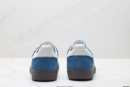 Adidas Handball Spezial Retro Sneakers