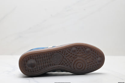 Adidas Handball Spezial Retro Sneakers