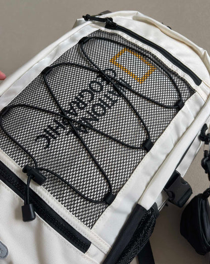 The North Face National Geographic 23L Backpack – 25SS