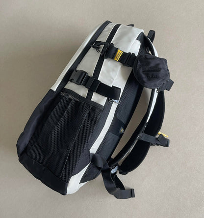 The North Face National Geographic 23L Backpack – 25SS