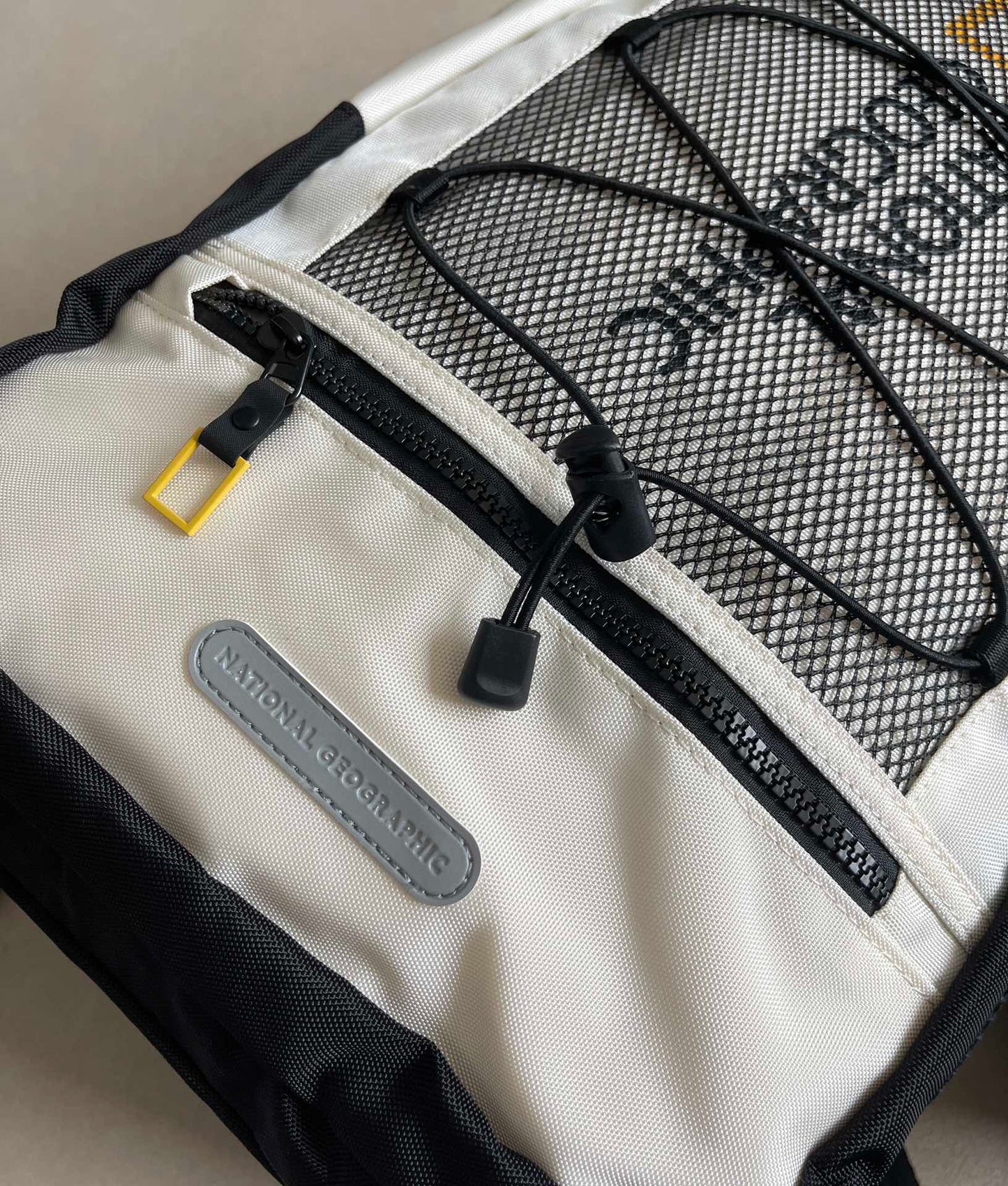 The North Face National Geographic 23L Backpack – 25SS