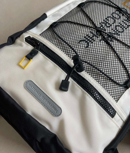 The North Face National Geographic 23L Backpack – 25SS