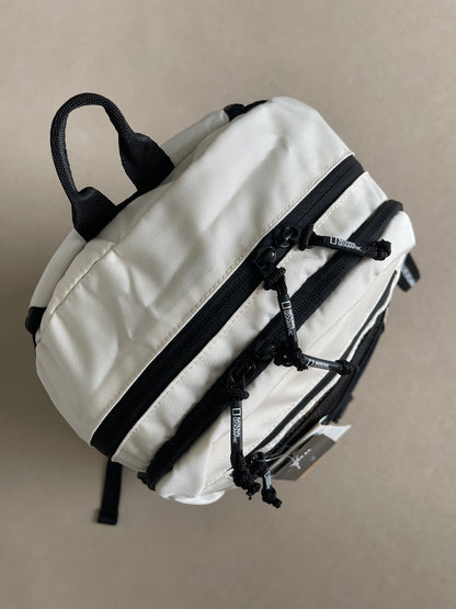 The North Face National Geographic 23L Backpack – 25SS