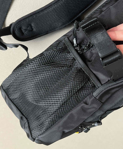 The North Face National Geographic Series 25L Backpack