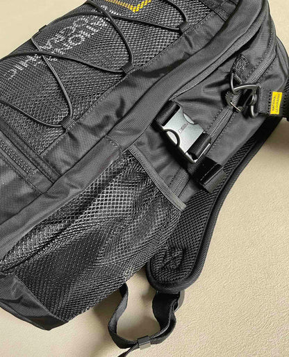 The North Face National Geographic Series 25L Backpack