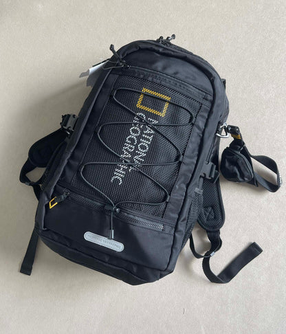 The North Face National Geographic Series 25L Backpack