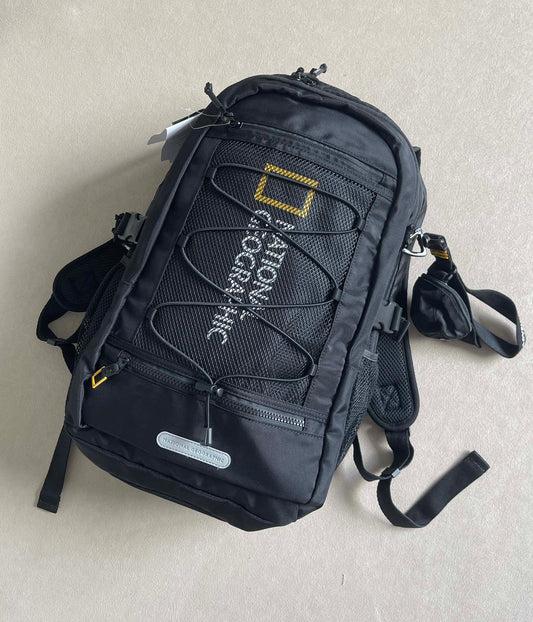 The North Face National Geographic Series 25L Backpack