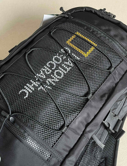 The North Face National Geographic Series 25L Backpack