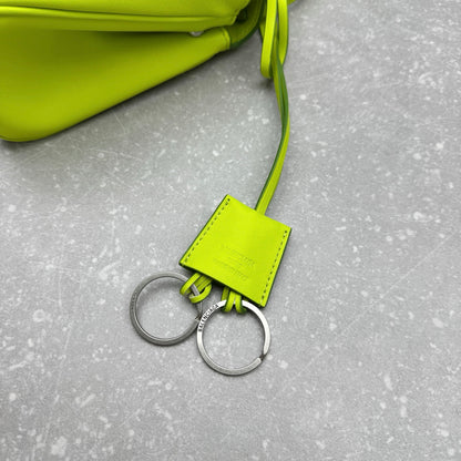Balenciaga Rodeo Mini Handbag – 24SS