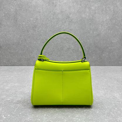 Balenciaga Rodeo Mini Handbag – 24SS