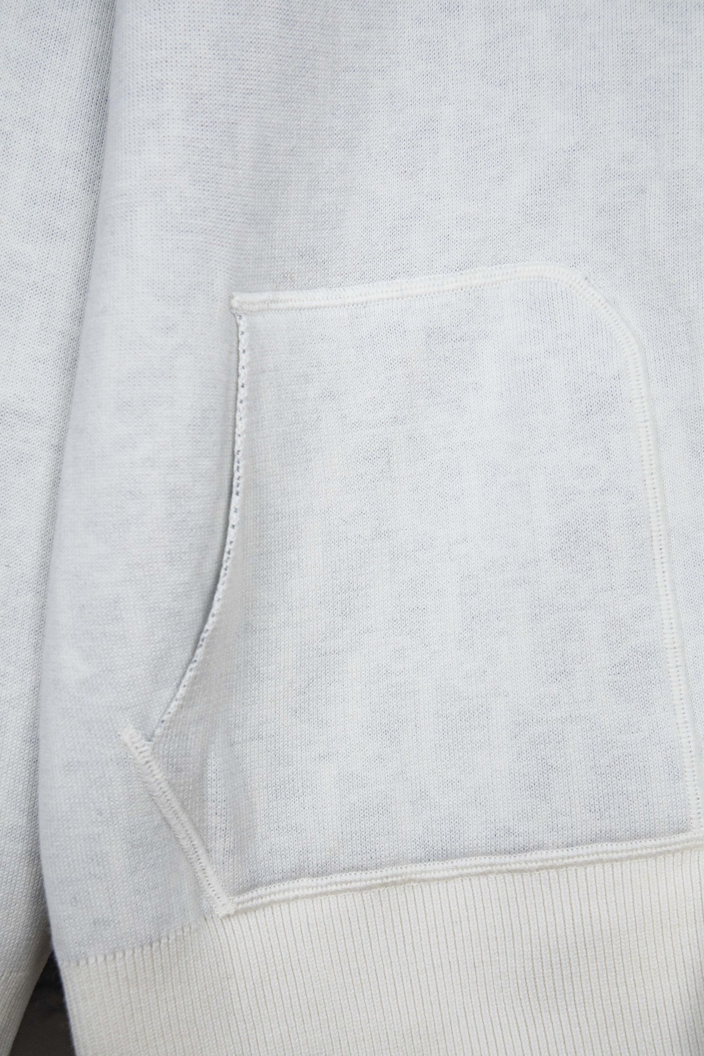 Dior CD Monogram Jacquard Cardigan – 24SS