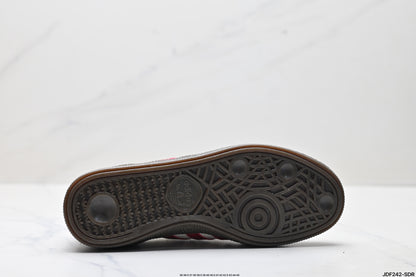 Adidas Handball Spezial Classic Retro Sneakers