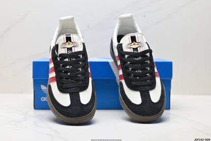 Adidas Handball Spezial Classic Retro Sneakers