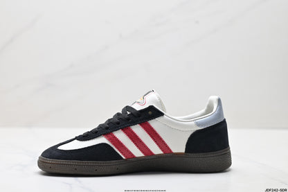 Adidas Handball Spezial Classic Retro Sneakers