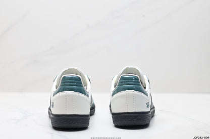 Adidas Handball Spezial Classic Retro Sneakers