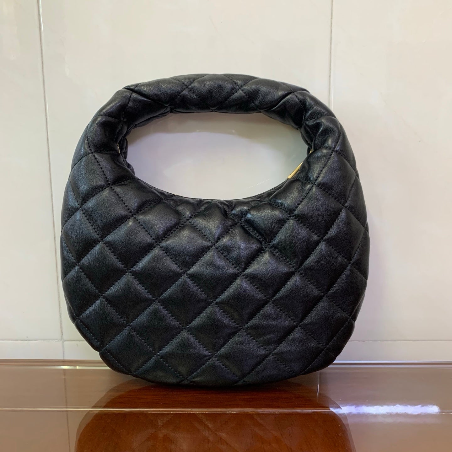 Saint Laurent Icarino Mini Bag