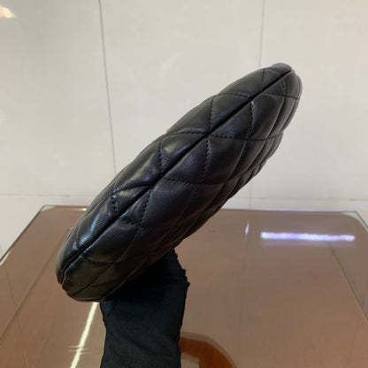 Saint Laurent Icarino Mini Bag