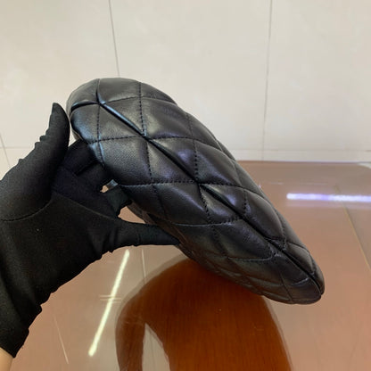 Saint Laurent Icarino Mini Bag