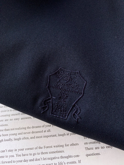 Brunello Cucinelli Minimalist Casual Lapel Jacket – 2025FW