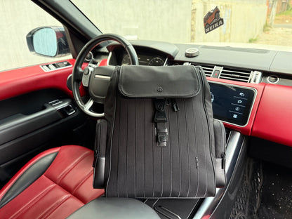 RIMOWA Never Still Large Canvas Backpack