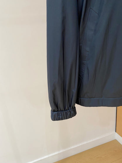Zegna 2025 Men's Casual Jacket – 2025 Collection