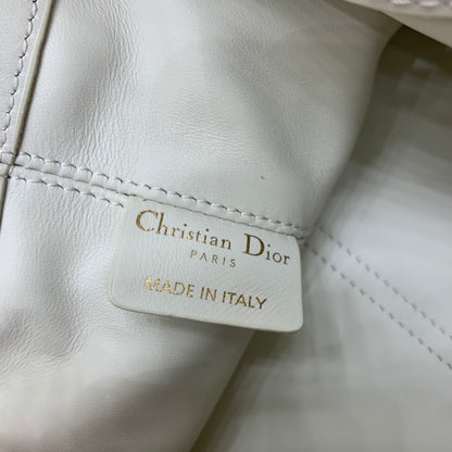 Dior C'est Dior Bucket Bag – 23FW