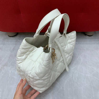 Dior C'est Dior Bucket Bag – 23FW