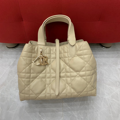 Dior C'est Dior Bucket Bag – 23FW