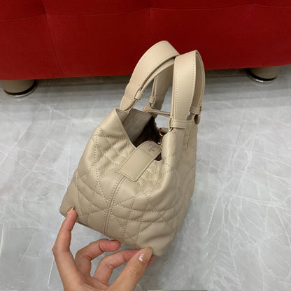 Dior Toujours Small Handbag