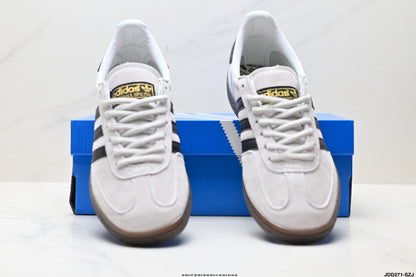 Adidas Handball Spezial Sneakers