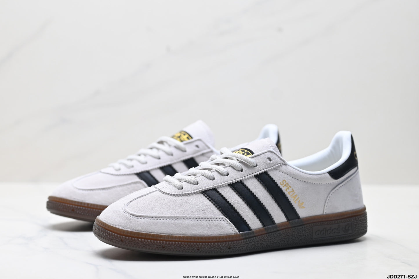 Adidas Handball Spezial Sneakers