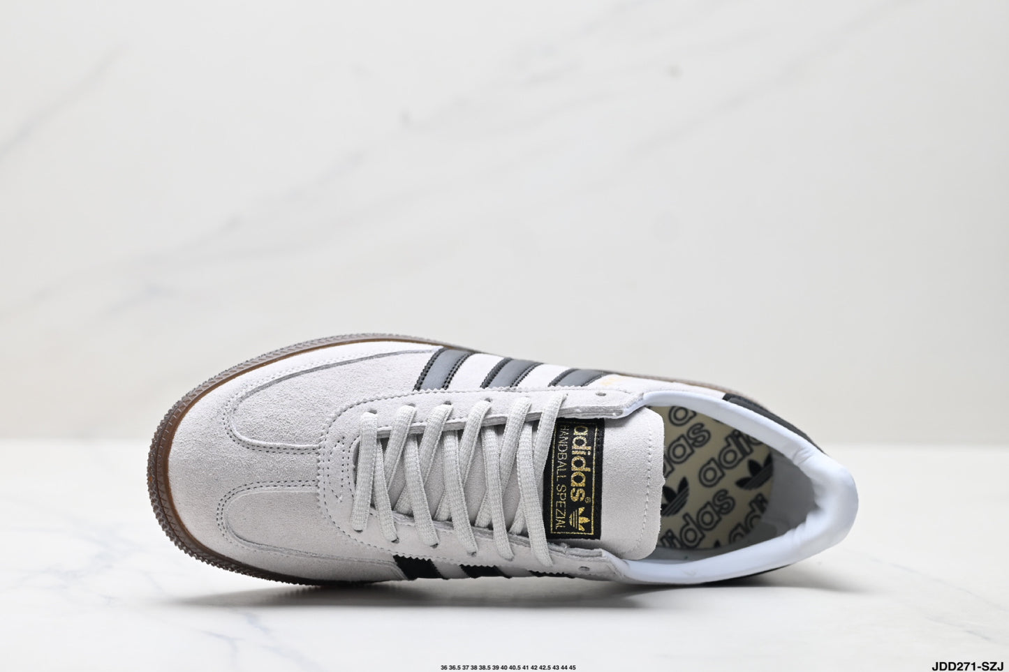 Adidas Handball Spezial Sneakers