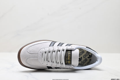 Adidas Handball Spezial Sneakers