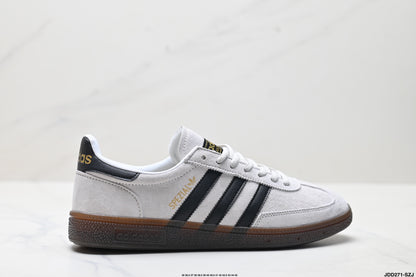 Adidas Handball Spezial Sneakers