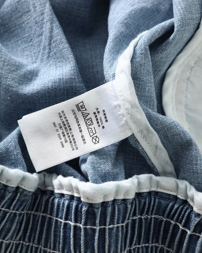 Ralph Lauren Women's Denim Jacket
