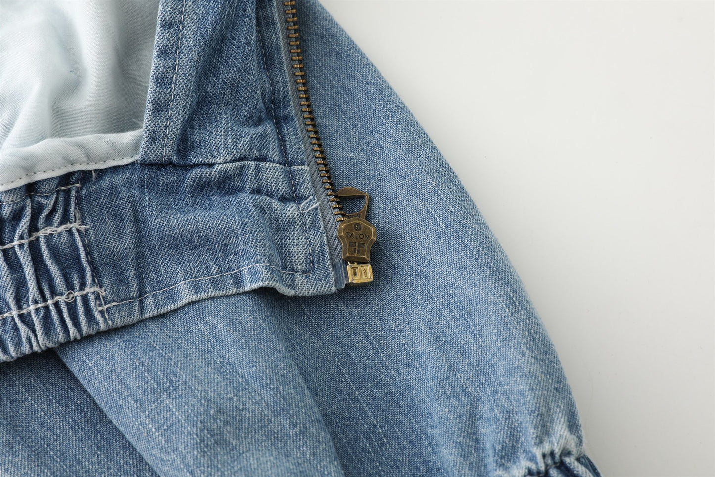 Ralph Lauren Women's Denim Jacket