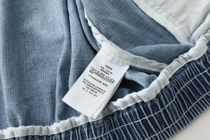 Ralph Lauren Women's Denim Jacket
