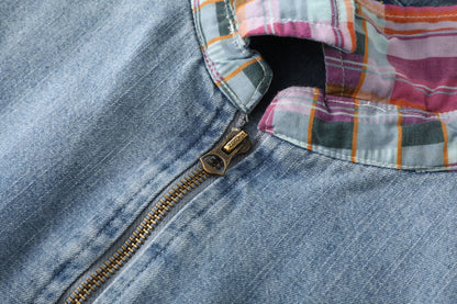 Ralph Lauren Women's Denim Jacket