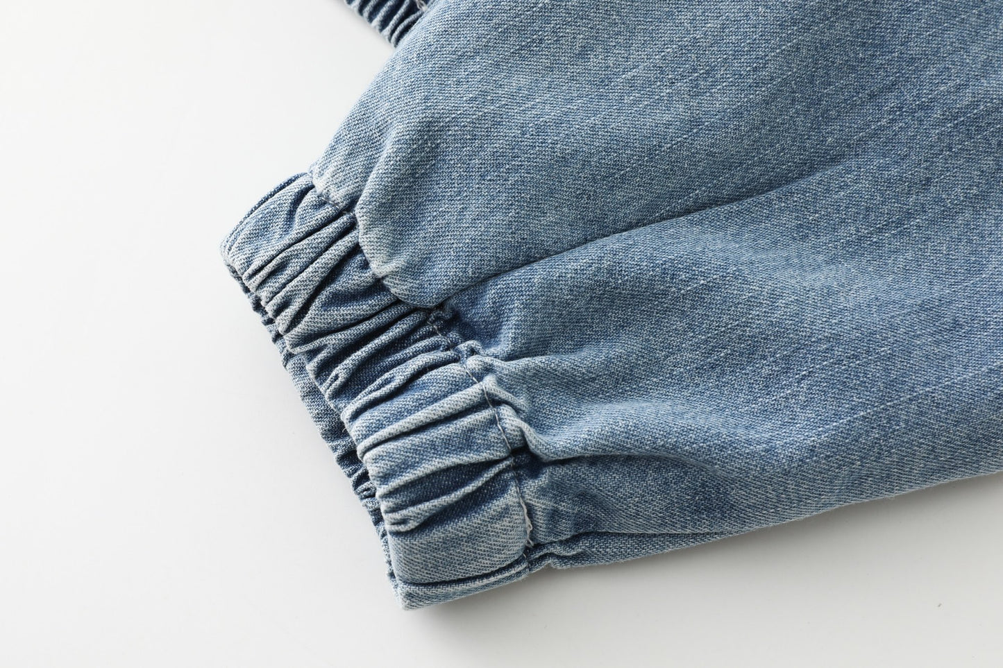 Ralph Lauren Women's Denim Jacket