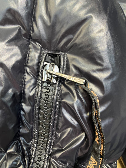 Moncler Collaboration Down Jacket