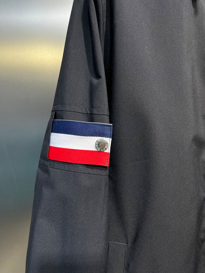 Moncler Fashion Casual Jacket – 2025FW