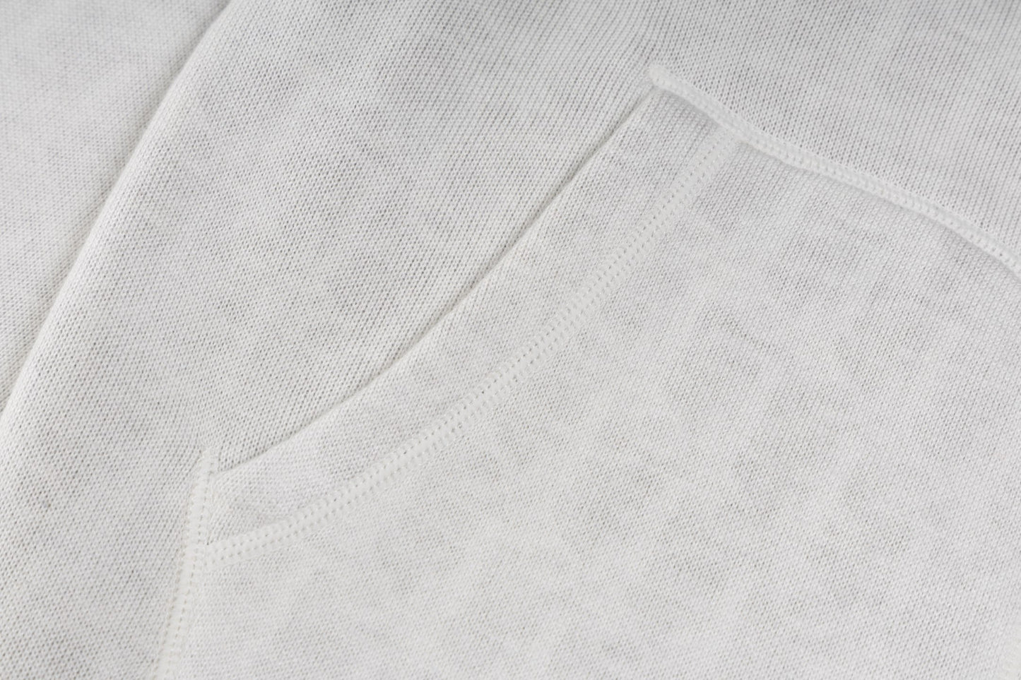 Dior Reversible Jacquard Cashmere Jacket – 24FW