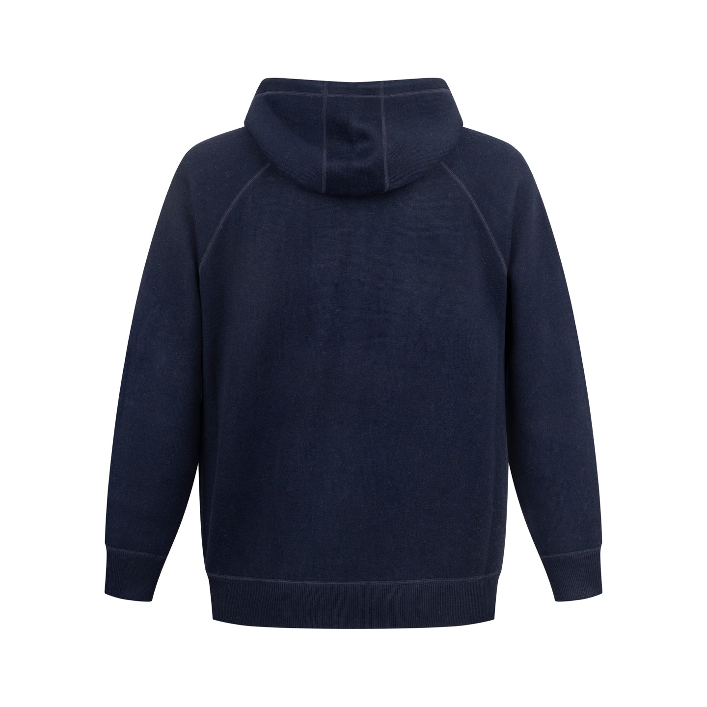 Dior Reversible Jacquard Cashmere Jacket – 24FW