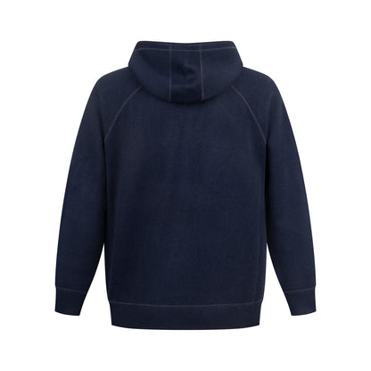 Dior Reversible Jacquard Cashmere Jacket – 24FW