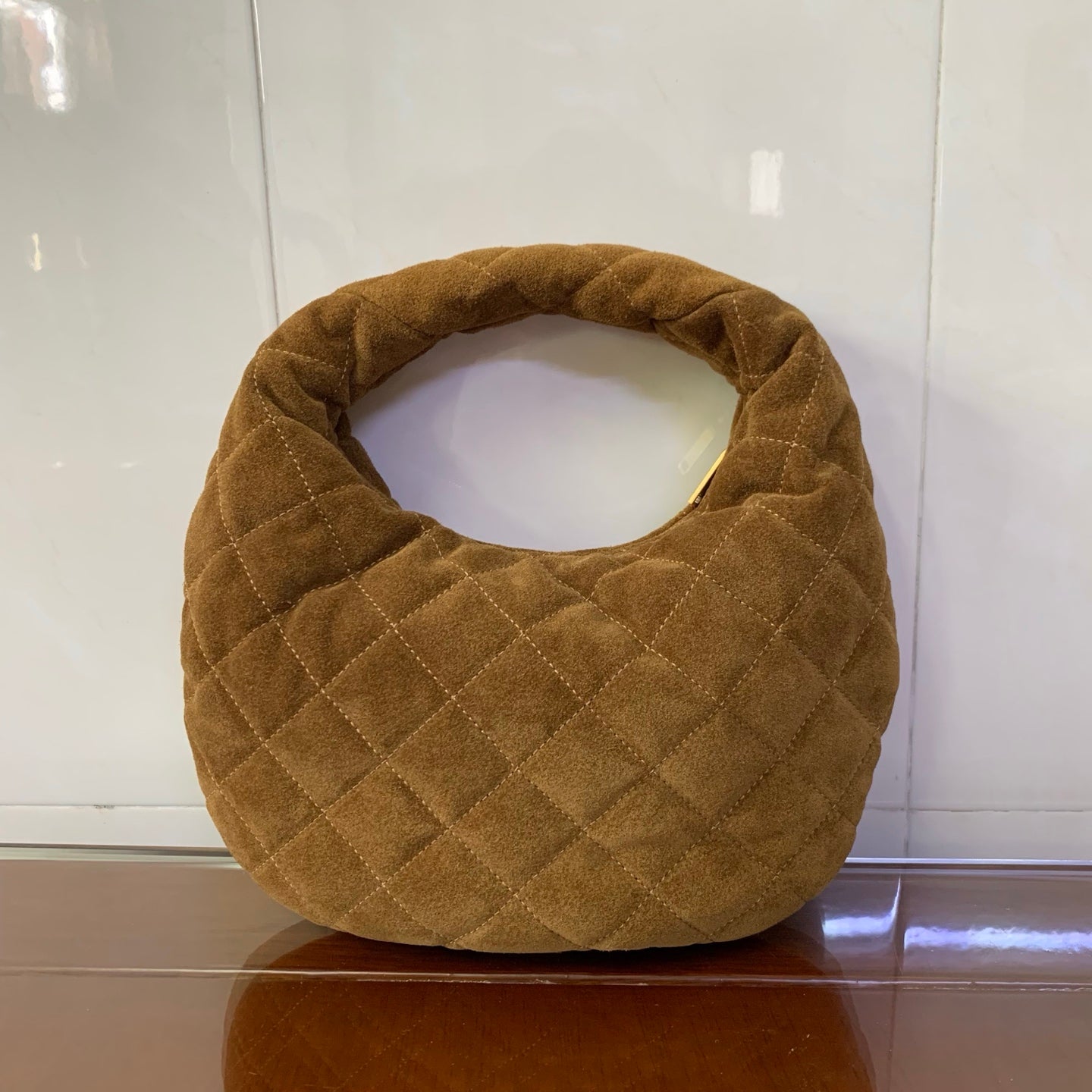 Saint Laurent ICARINO Crossbody Bag