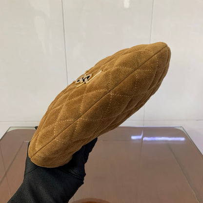 Saint Laurent ICARINO Crossbody Bag