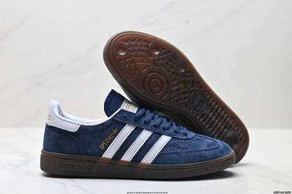 Adidas Handball Spezial Retro Sneakers