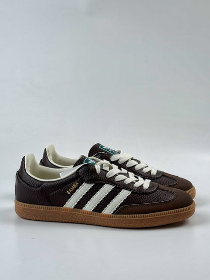 Adidas Samba Handball Spezial OG Sneakers