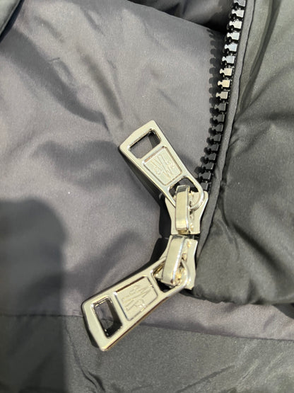 Moncler Unisex Down Jacket