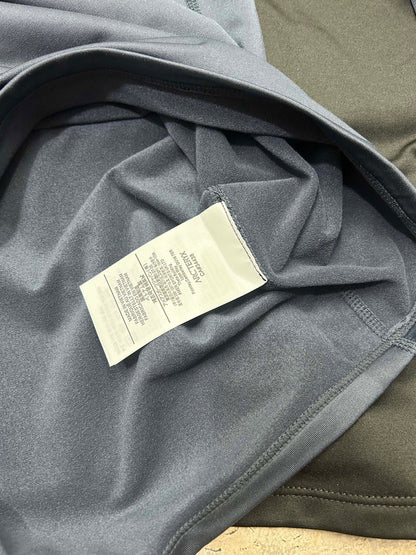 Arc'teryx Rho LT Zip Men's Micro-Fleece Top
